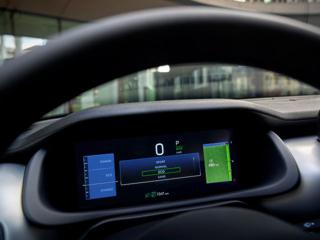 JEEP Avenger usata, con Cruise Control