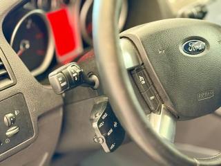 FORD Kuga usata, con Boardcomputer