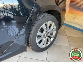 FIAT Tipo usata, con Servosterzo