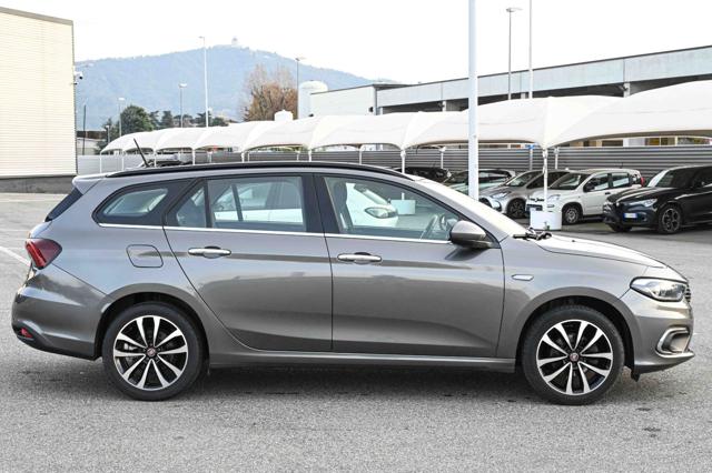 FIAT Tipo usata, con Airbag Passeggero