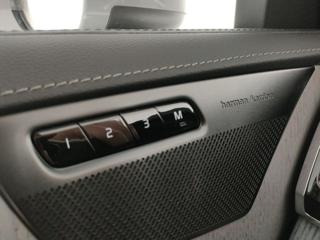 VOLVO XC90 usata, con Climatizzatore