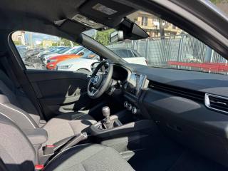 MITSUBISHI Colt usata, con Controllo trazione