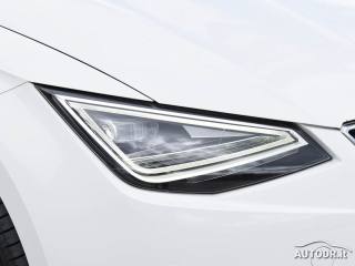 SEAT Ibiza usata, con Airbag