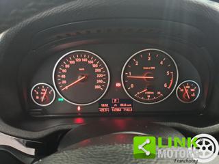 BMW X3 usata, con Autoradio