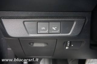 DACIA Sandero usata, con Frenata d