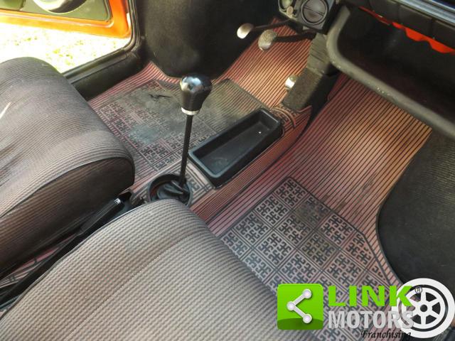 FIAT 126 usata 18