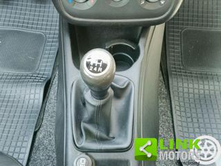 FIAT Punto usata 33