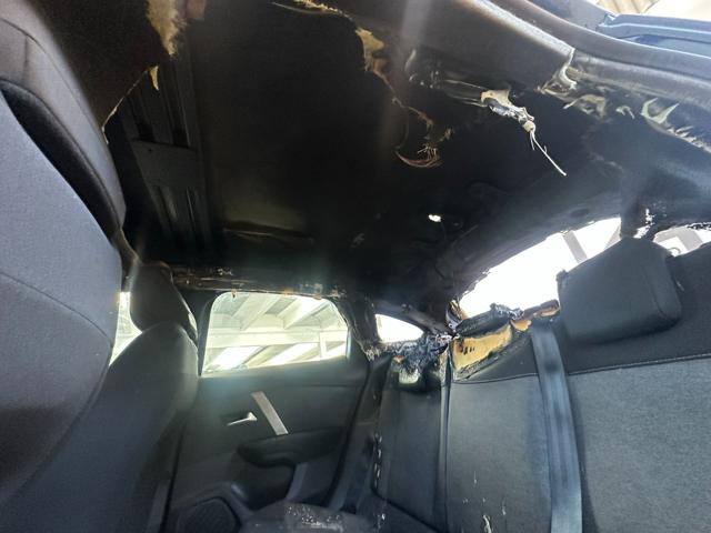 CITROEN C4 usata, con Sedile posteriore sdoppiato