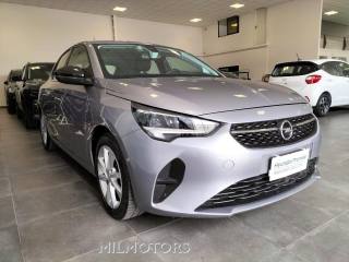 OPEL Corsa usata, con Airbag Passeggero
