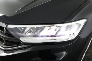 VOLKSWAGEN T-Roc usata 7