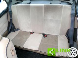 ROVER Mini usata 14