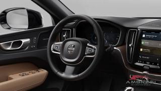 VOLVO XC60 usata 14