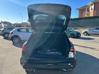 AUDI A3 usata, con Sedili riscaldati