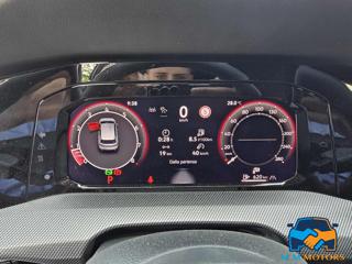 VOLKSWAGEN Golf usata, con Controllo trazione