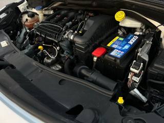 PEUGEOT 2008 usata, con Fendinebbia