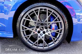 AUDI RS3 usata, con Cerchi in lega