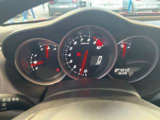 MAZDA RX-8 usata, con Cerchi in lega