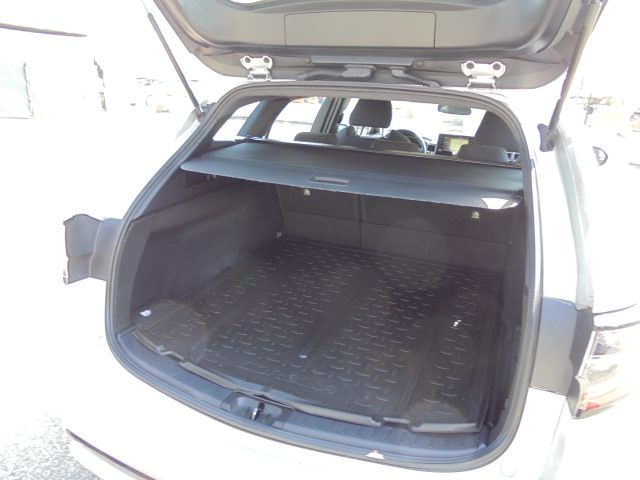 TOYOTA Corolla usata, con Immobilizzatore elettronico