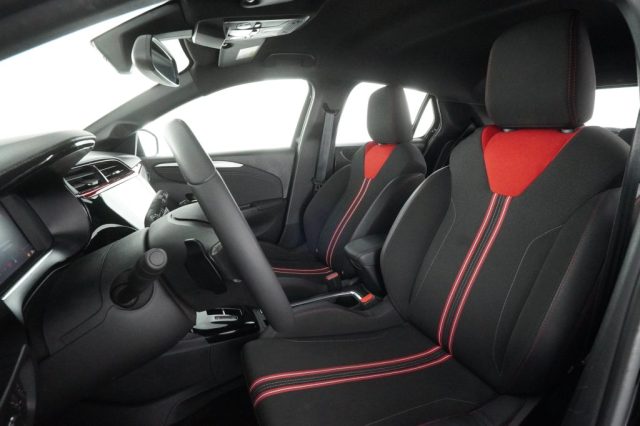 OPEL Corsa usata 1