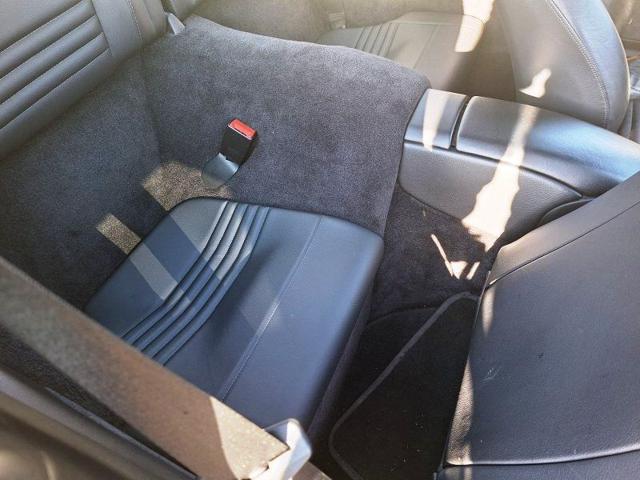 PORSCHE 911 usata 50