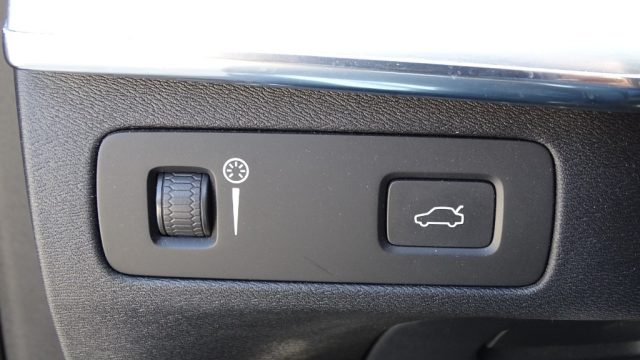 VOLVO XC90 usata 88