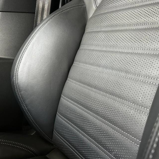 ALFA ROMEO Stelvio usata, con Controllo trazione