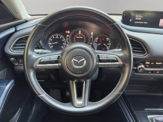 MAZDA CX-30 usata, con ESP