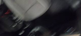 SKODA Kamiq usata 27