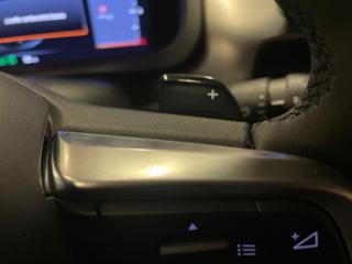 JEEP Avenger usata, con Controllo vocale