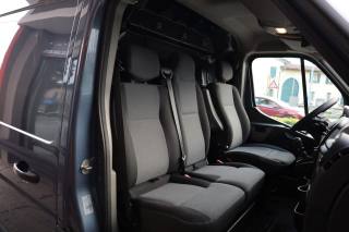 RENAULT Master usata 70