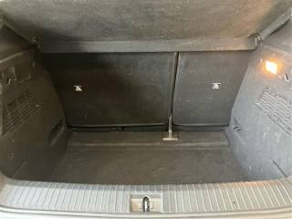 RENAULT Megane usata 24