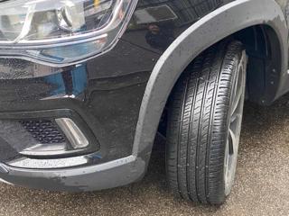 DR MOTOR DR3 usata 12