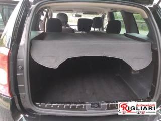 NISSAN Qashqai usata 7