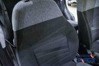 FIAT Panda usata 29
