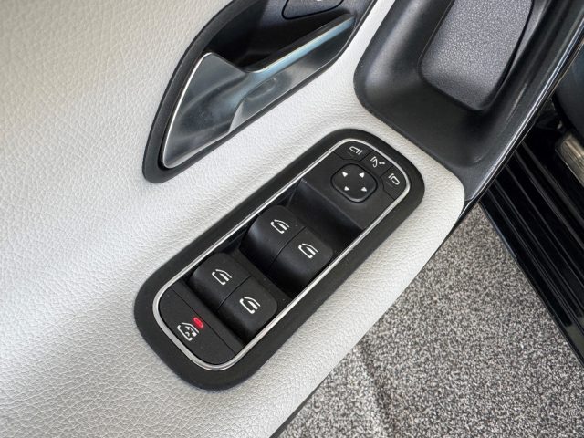 MERCEDES-BENZ A 180 usata 30