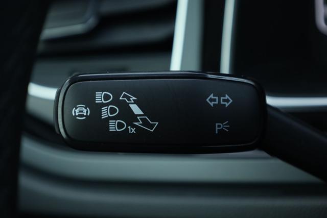 VOLKSWAGEN Taigo usata, con Adaptive Cruise Control