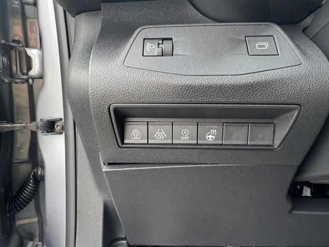 FIAT Doblo usata 11