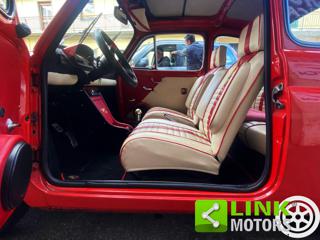 FIAT 500L usata 7
