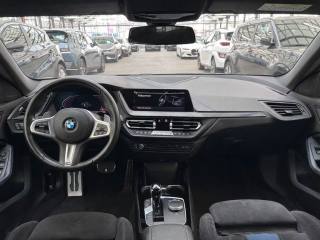 BMW 220 usata, con Autoradio