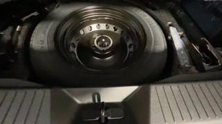 NISSAN Qashqai usata, con USB