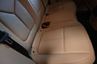 PORSCHE Macan usata 80