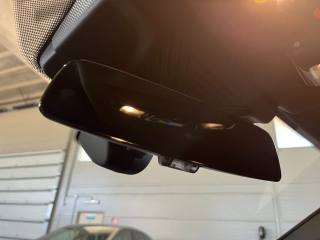 BMW 120 usata, con Vetri oscurati