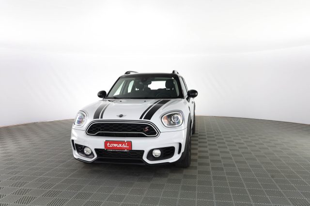 MINI Mini usata 0