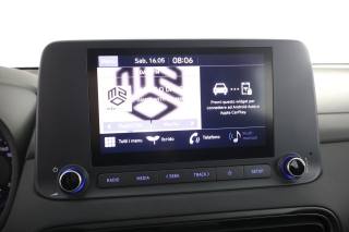 HYUNDAI Kona usata 10