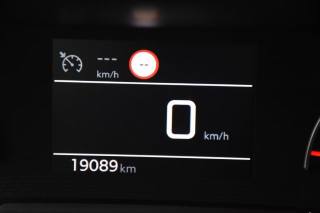 PEUGEOT 208 usata, con Climatizzatore