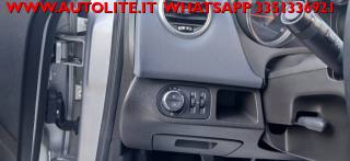 OPEL Meriva usata, con Chiusura centralizzata telecomandata