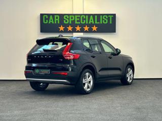 VOLVO XC40 usata, con Alzacristalli elettrici