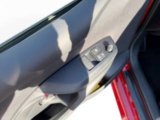 MAZDA 2 usata, con Controllo trazione