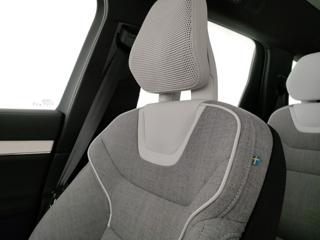 VOLVO EX90 usata, con Cruise Control