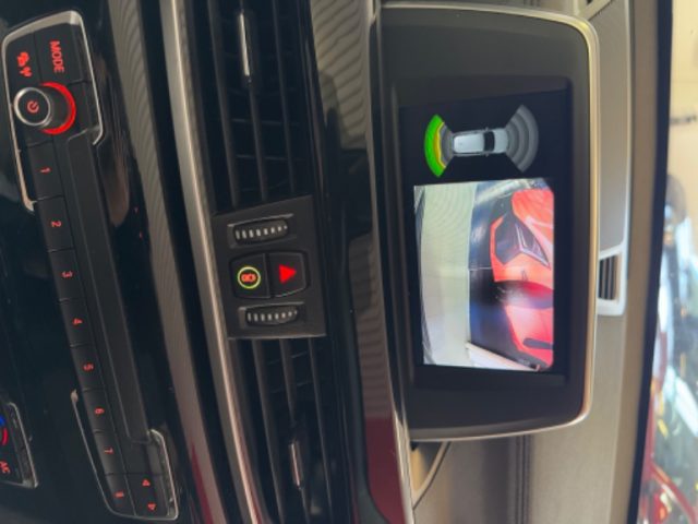 BMW X1 usata, con Chiusura centralizzata